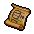 graveyard keeper paper with calculations.